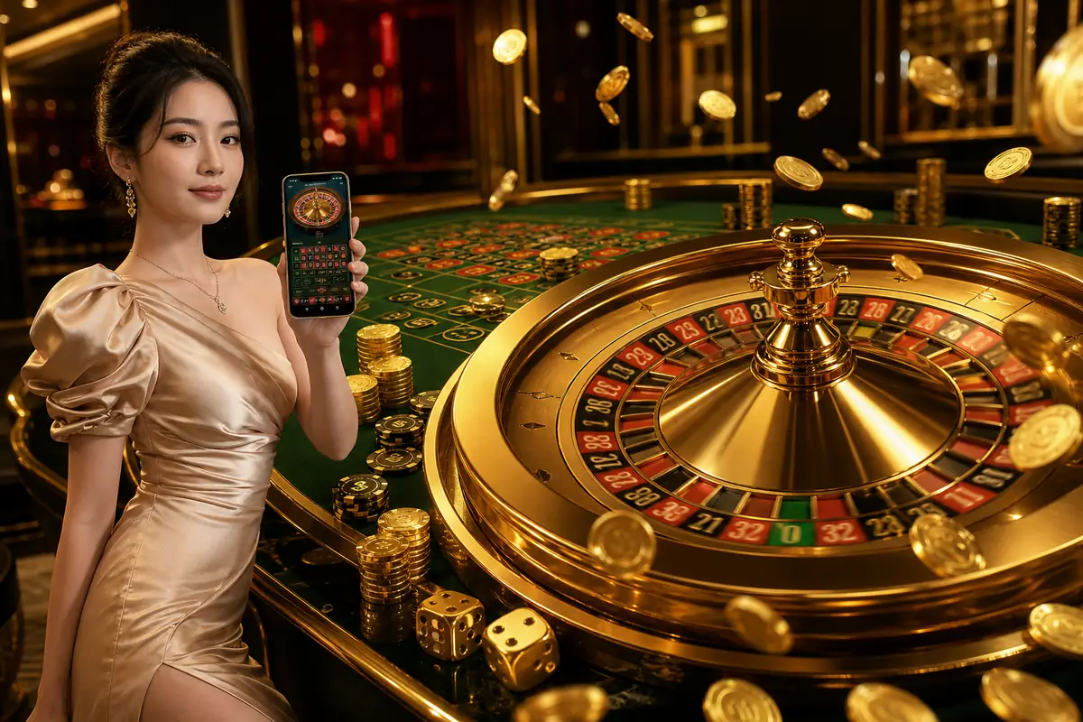 bighoki55